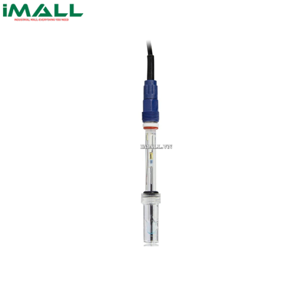 Cảm biến đo PH Daruifuno ASP120E-FVP (0~14pH, for APX1, APX2 series)