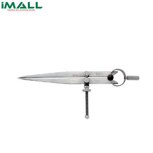 Compa lấy dấu 150mm NIIGATA SEIKI SD-150