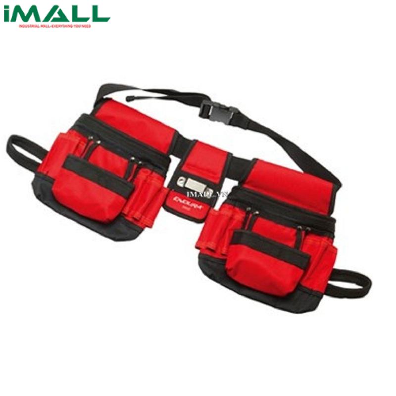Túi đựng dụng cụ ENDURA E8322