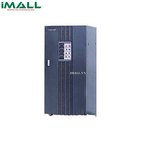Nguồn công suất AC Preen AFC-31075 (75kVA )