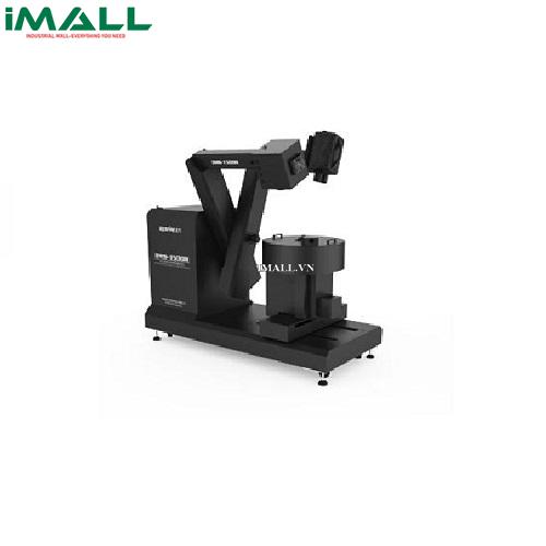 Hệ thống kiểm tra quang cho điện thoại và máy tính bảng EVERFINE DMS-1500H