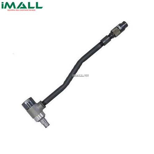 Kawasaki KPT-S2 Scaling Hammer