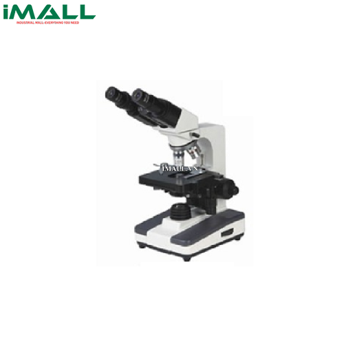 Kính hiển vi sinh học (4X-100X) HINOTEK SME-F4M