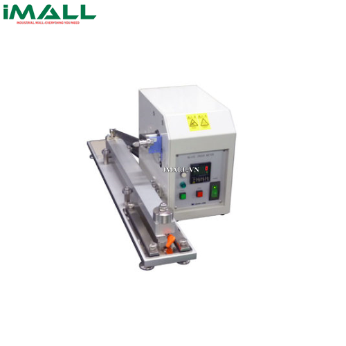 Máy đo độ bền màu Yasuda 416