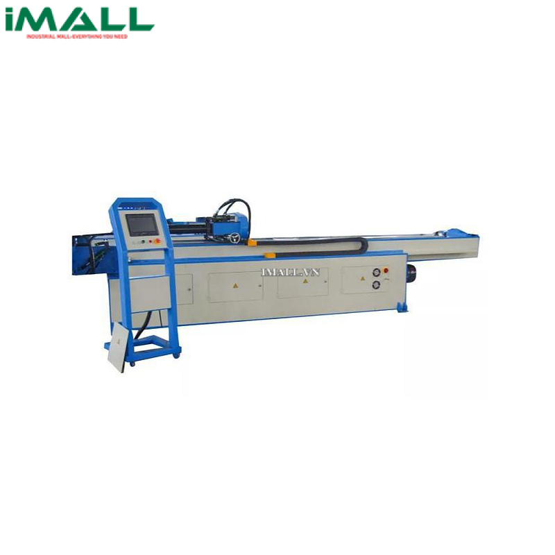 Máy uốn ống thuỷ lực SMAC 38B