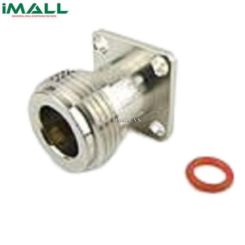 Đầu nối dài Fairview SC9233 (N Female,11 GHz)