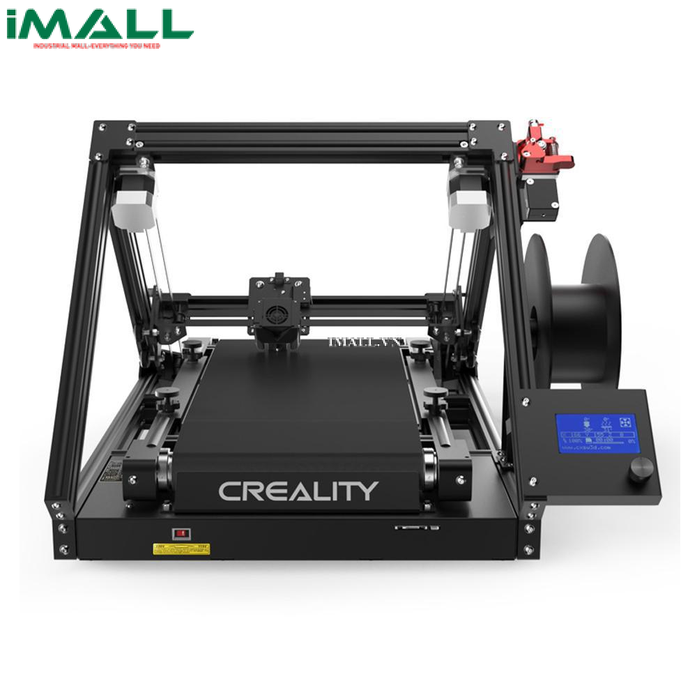 Máy in 3D Creality CR-30 (200*170*∞mm)