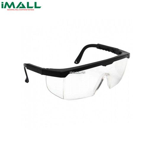 Kính bảo hộ Proguard ES-46BC