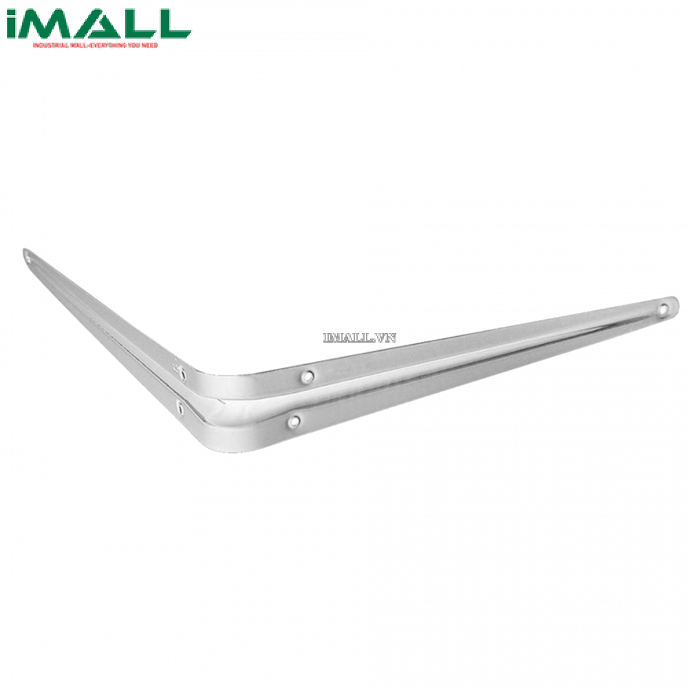 Giá để kệ chữ L Tolsen 51014