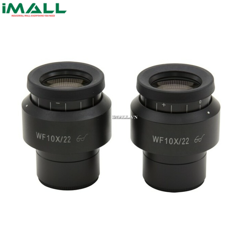 Thị kính WF10x/22 OPTIKA ST-141 (23553)