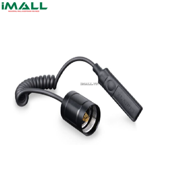 Công tắc điều khiển từ xa KLARUS TRS1