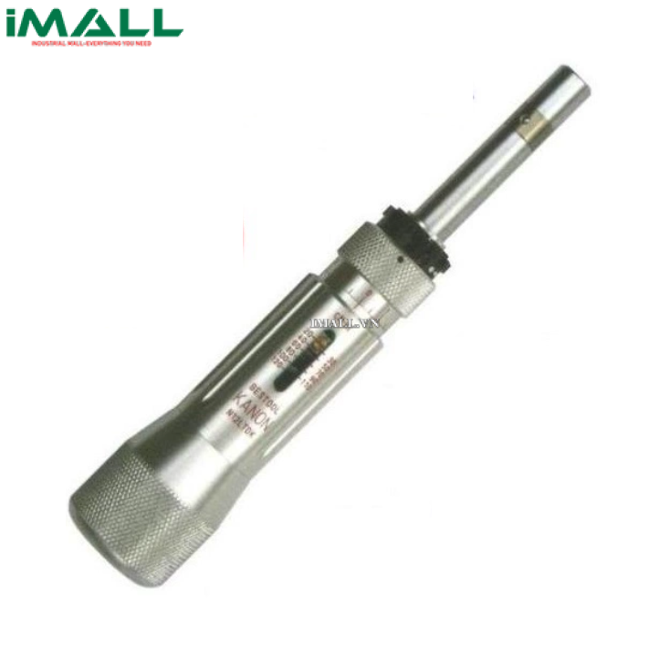 Tô vít lực KANON N10LTDK (4-10Nm)