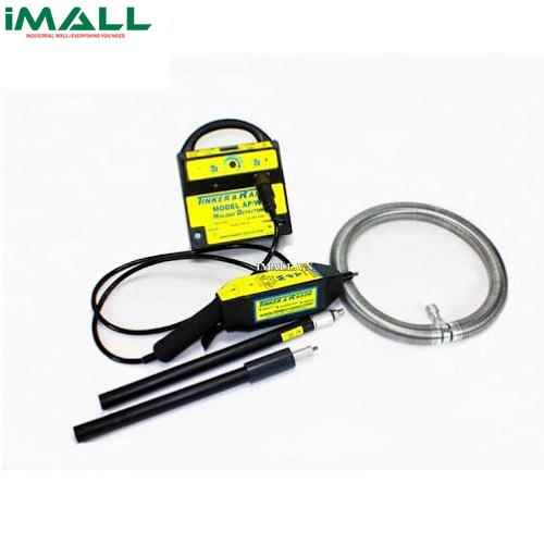 Máy kiểm tra độ kín lớp phủ Tinker &amp; Rasor AP-W (35kV)
