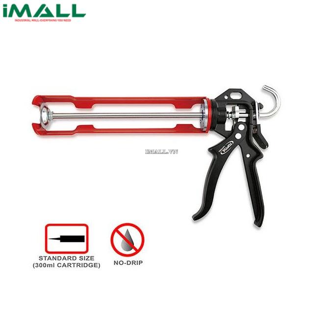 Súng bắn silicon Toptul JJAY0903