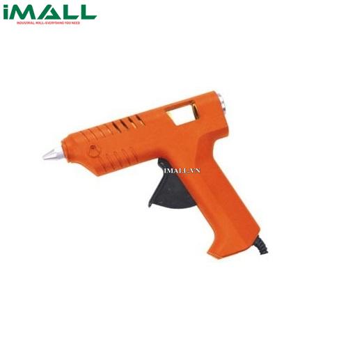 Súng bắn keo ASAKI AK-9022