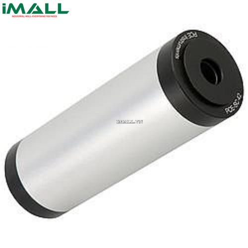 Bộ hiệu chuẩn âm thanh PCE SC 42 (Class 2; 1 kHz / ± 0.1 %; ± 0.3 dB)