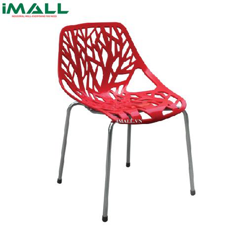 Ghế nhựa THE ONE (Hòa Phát) G31