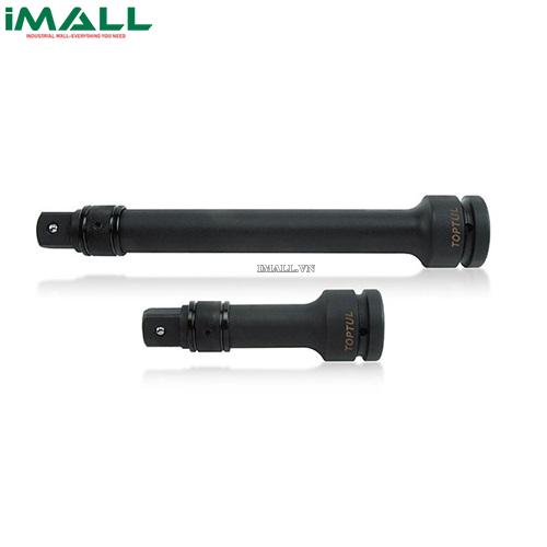 Đầu nối cho tuýp đen 1/2" Toptul KACB1605