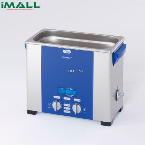 Bể rửa siêu âm Elma P 60 H (5.75 lít)