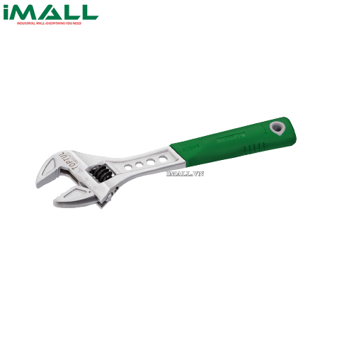 Mỏ lết có điều chỉnh 12" TOPTUL AMAA3830