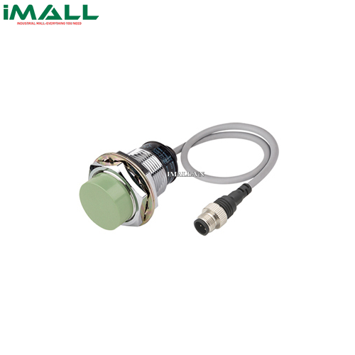 Cảm biến tiệm cận Autonics PRW30-10DN2 (10mm NC-NPN 12-24VDC)