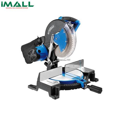 Máy cắt góc đa năng TPC TPC-425-059 (255mm, 1850W)