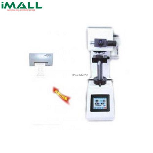 Máy thử độ cứng Vickers HUATEC XHV-50