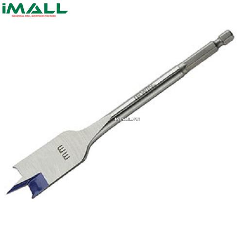 Mũi khoan gỗ đuôi cá IRWIN 10502803 (6mm)
