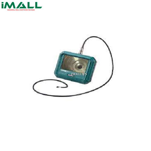 Máy nội soi (800 x 480) EXTECH HDV710