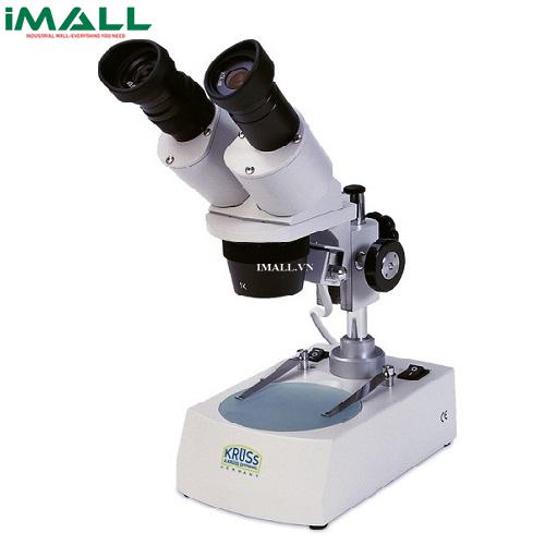 Kính hiển vi soi nổi KRUSS MSL4000