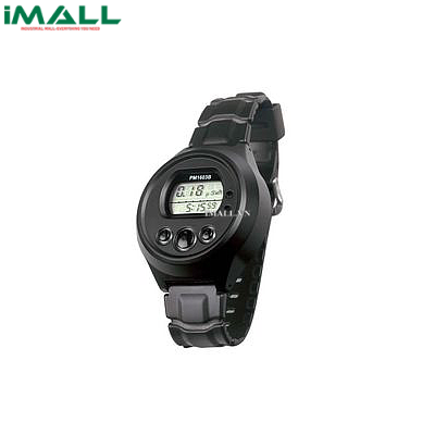 Máy đo bức xạ Gamma đeo tay Polimaster PM1603B