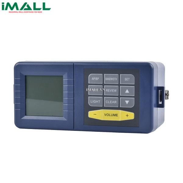 Máy dò rò rỉ đường ống nước ALIYIQI AJL-3000 (70 ~ 4000Hz)