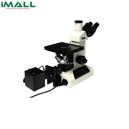 Kính hiển vi độ phóng đại cao INSIZE ISM-M1000 (10X )