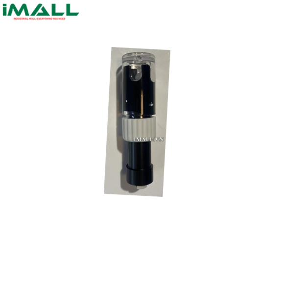 Điện cực thay thế cho đầu đo ORP Daruifuno DRH890-CG-01