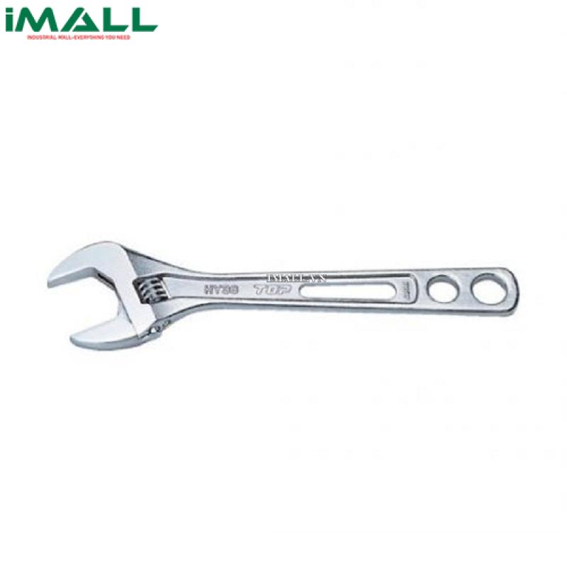 Mỏ lết miệng rộng (7~26mm) TOP KOGYO HY-26