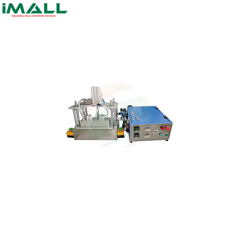 Máy hàn Pin hút chân không TOB-JK-200 (1200W, -90kpa-0)
