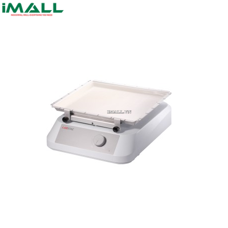 Máy lắc quỹ đạo Labstac LO443 (0-80 vòng/phút)