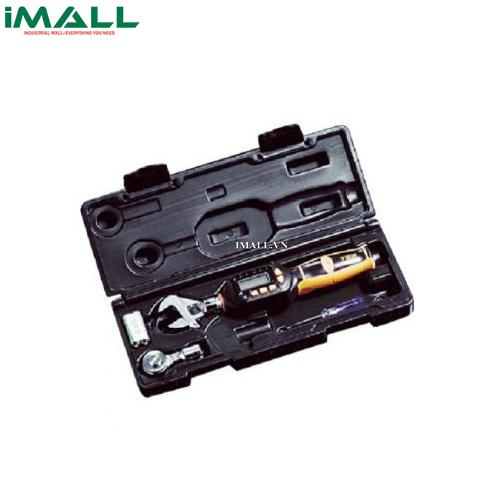 Bộ cờ lê đo mô-men xoắn hiện thị số Top KOGYO DS030-10BN