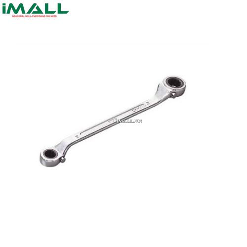 Cờ lê 2 đầu tự động 30x32mm Top KOGYO RW-30X32