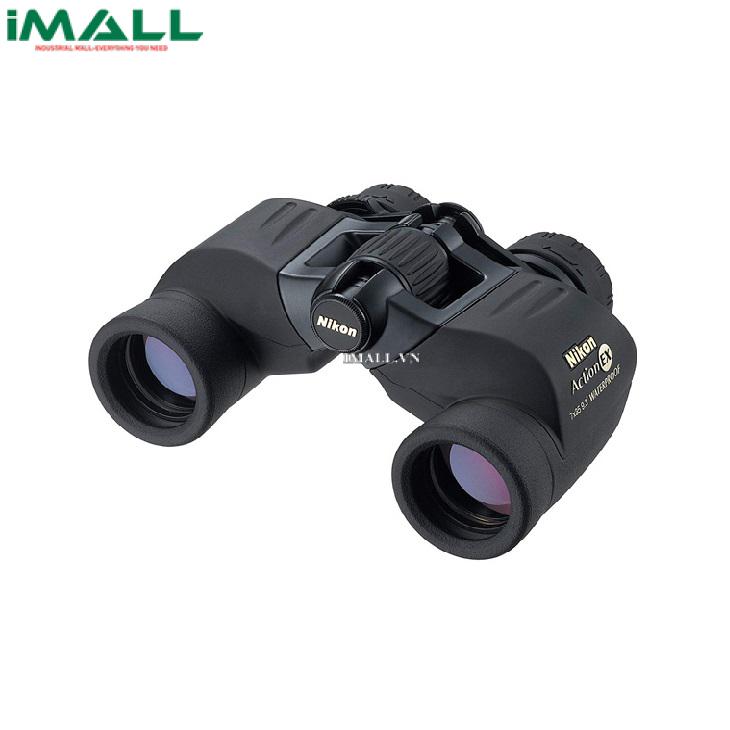 Ống nhòm NIKON ACTION EX 7X35CF (BAA660AA, 7x, 35mm)