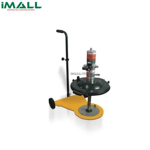 Máy bơm mỡ KOCU GZ-7