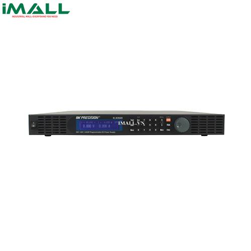 Nguồn một chiều BK Precision XLN15010-GL (5-150V/10.4A, LAN, GPIB)