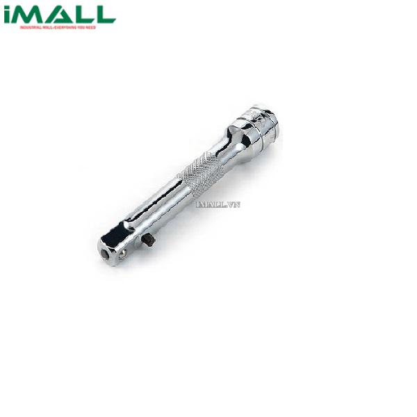 Đầu nối SATA 13907 (1/2", 125mm)