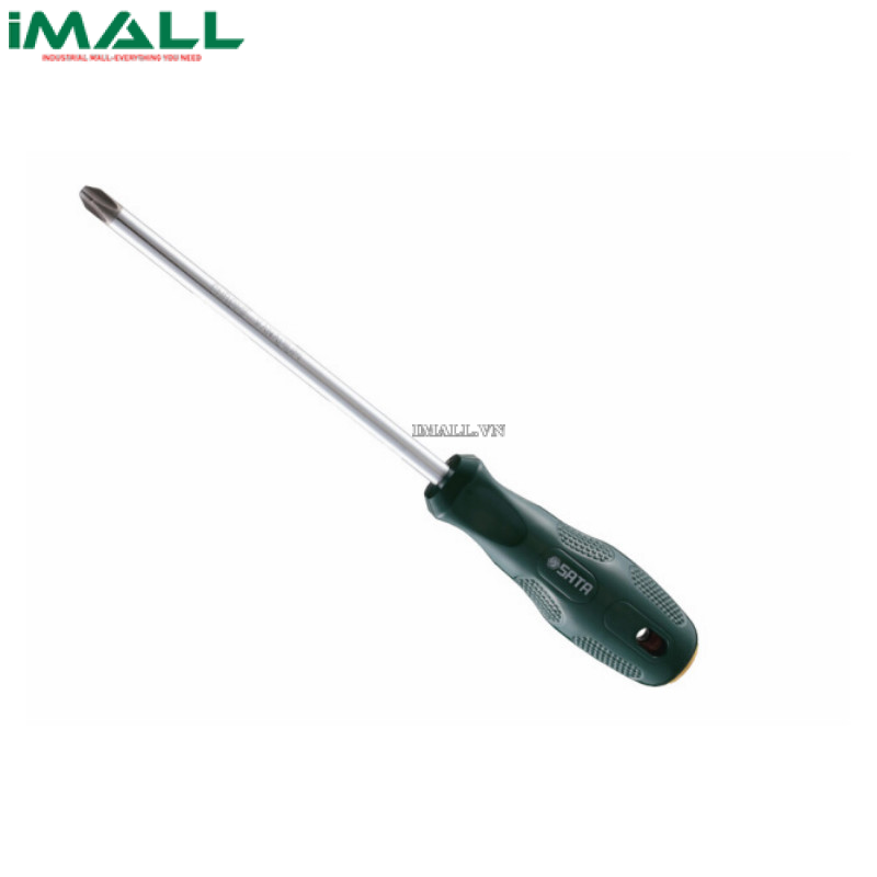 Tuốc nơ vít sao T SATA 62404 (203mm, T20x100mm)
