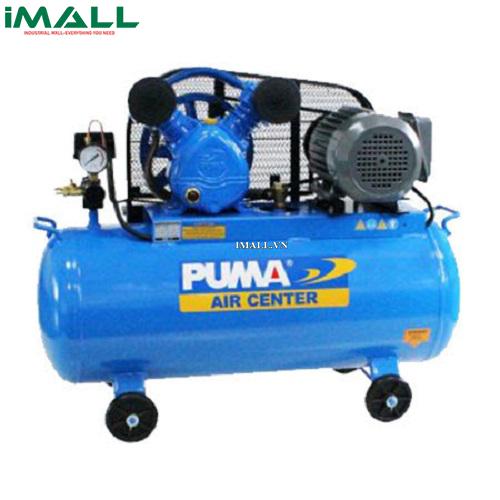 Máy nén khí PUMA BE160 (1HP)