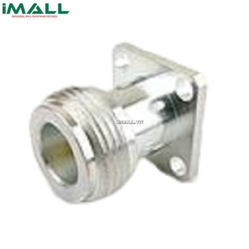Đầu nối dài Fairview SC9232 (N Female,11 GHz)