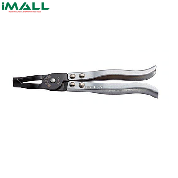 Kìm mở vòng bịt van SATA 97511