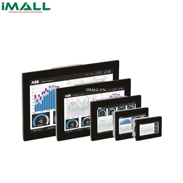 Instal. Acc. for CP600-Pro ABB TK6028 (1SAP506028R0001)