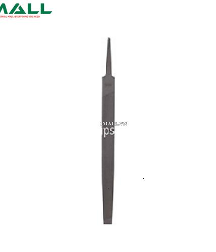 Giũa sắt dẹp STANLEY 22-096B (10")