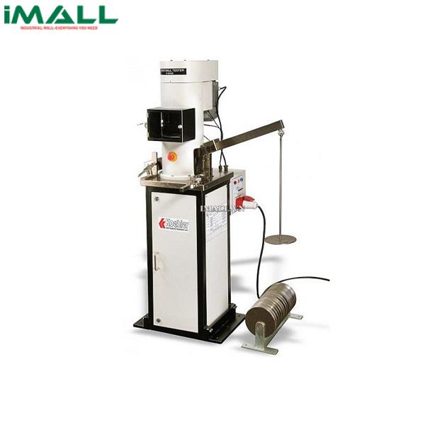 Máy 4 bi đo độ mài mòn chất bôi trơn Koehler K93190 (1.5kW; 1200~1760 vòng/phút)
